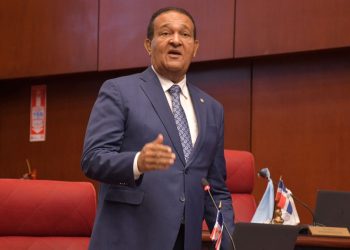 Partido Primero la Gente cree correcto mensaje del presidente Abinader a funcionarios que aspiran a cargos electivos