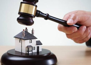 Jardín Botánico y otros bienes del Estado sin títulos de propiedad