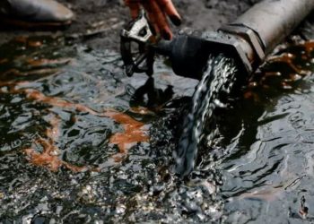 República Dominicana licitará en 2026 áreas para la exploración de petróleo