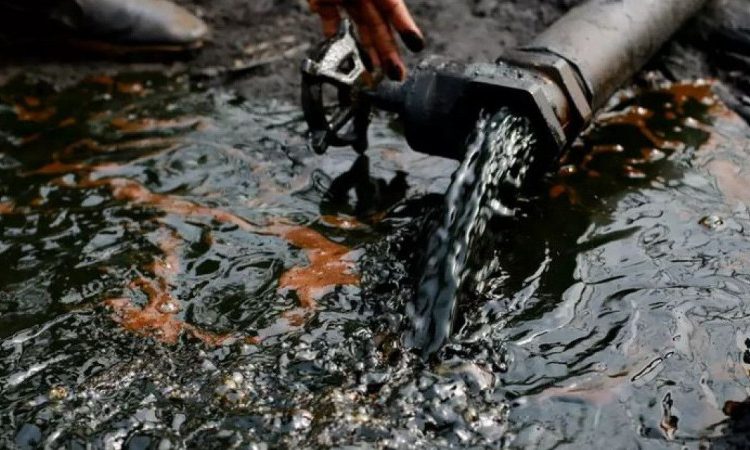 República Dominicana licitará en 2026 áreas para la exploración de petróleo