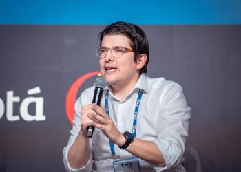 Menor implicado en intento de asesinato contra Miguel Uribe se da a la fuga