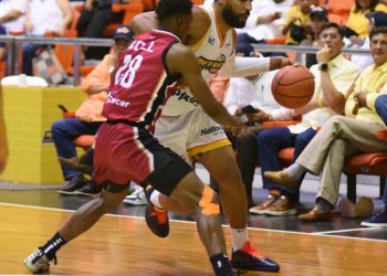 Las semifinales de la Súper Liga LNB inician este fin de semana con duelos de alto nivel