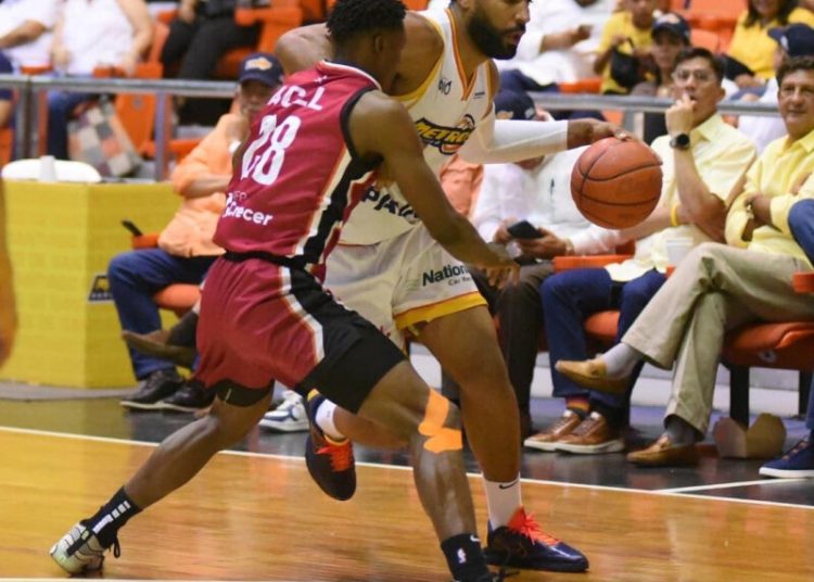 Las semifinales de la Súper Liga LNB inician este fin de semana con duelos de alto nivel