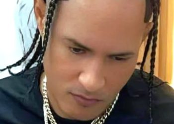 Retrato del feminicida de Mata Gorda: el barbero disfrazado de delincuente