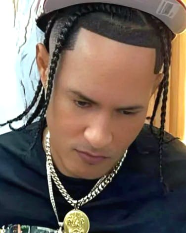 Retrato del feminicida de Mata Gorda: el barbero disfrazado de delincuente