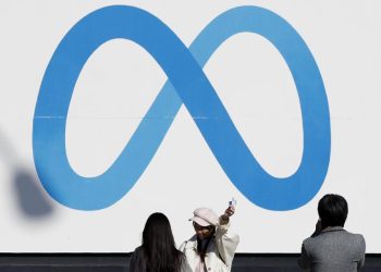 Facebook se rinde al «reel» y otros clics tecnológicos en América