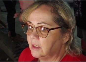 Hospital gestionará traslados por falta de espacio en UCI tras accidente en Jamao al Norte