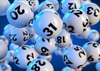 Resultados de las loterías del 7 de julio 2025