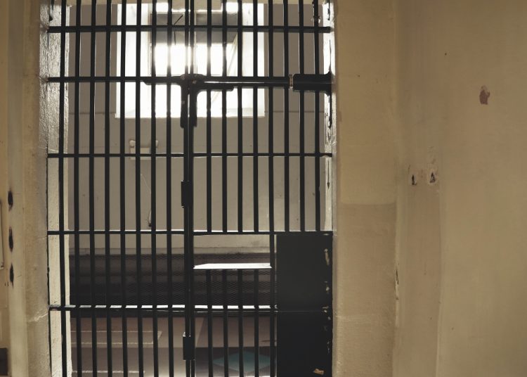 Sistema penitenciario carece de respuesta adecuada para reclusos con problemas mentales