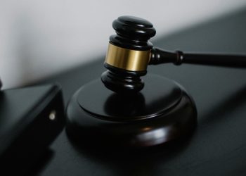 ¿Qué pasaría si no se aprueba el nuevo Código Penal en República Dominicana?