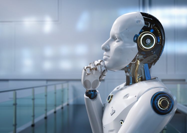 Inteligencia Artificial: ¿Qué podemos esperar en los próximos 10 años?