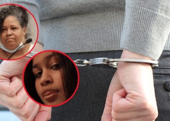 Dominicana de 21 años muere tras ser torturada en El Bronx; suegra es arrestada por encubrimiento