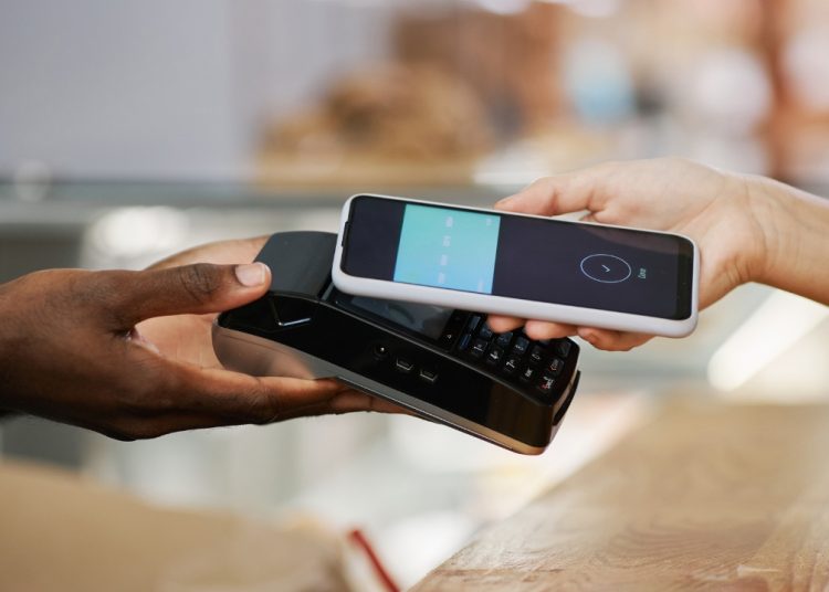 Banco Central advierte posibles fallas en sistema de pagos al instante este sábado por mantenimiento internacional