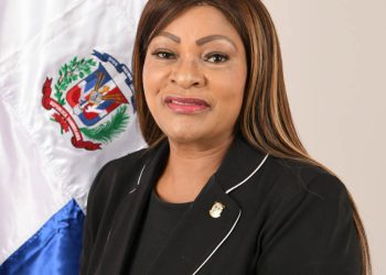 Diputada cuestiona penalización de relaciones no consentidas entre parejas