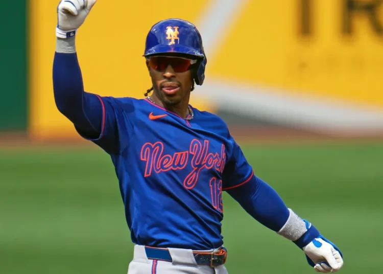 Latinoamérica brilla en el Juego de Estrellas 2025 con ocho titulares en las Grandes Ligas