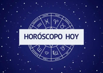 Energías en movimiento: lo que los astros te revelan este 24 de julio