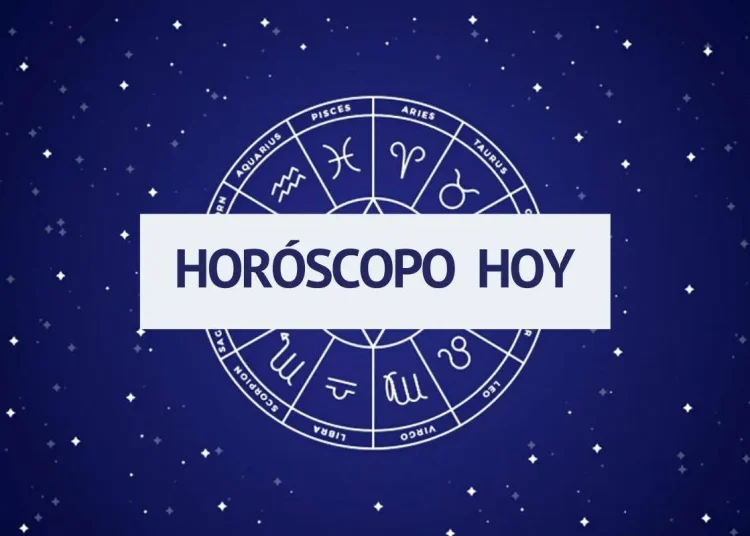 Energías en movimiento: lo que los astros te revelan este 24 de julio