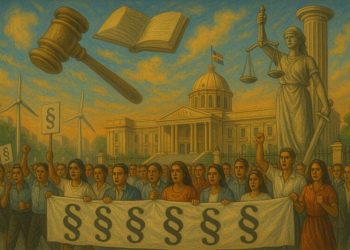 Agenda del día: Domingo 20 de julio 2025