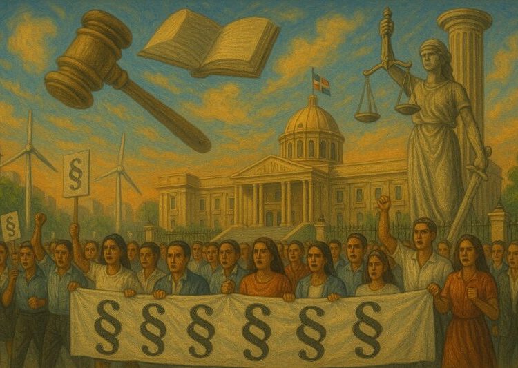 Agenda del día: Domingo 20 de julio 2025