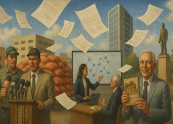 Agenda del día: Lunes 14 de julio de 2025