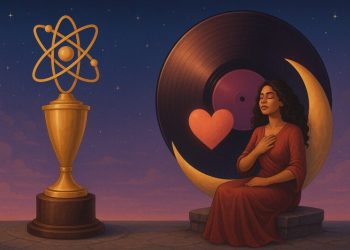 Agenda del día: Jueves 31 de julio de 2025