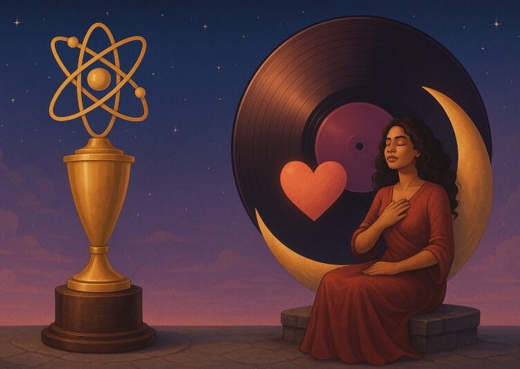 Agenda del día: Jueves 31 de julio de 2025