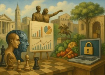 Agenda del día: Miércoles 09 de julio de 2025