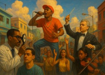 Agenda del día: sábado 12 de julio de 2025