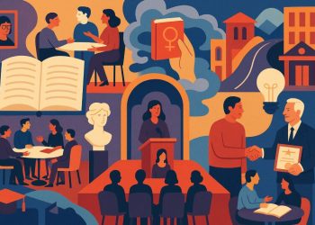 Agenda del día: Jueves 24 de julio de 2025