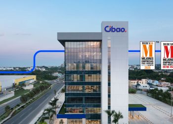¿Buscas trabajo? La Asociación Cibao se consolida como referente laboral