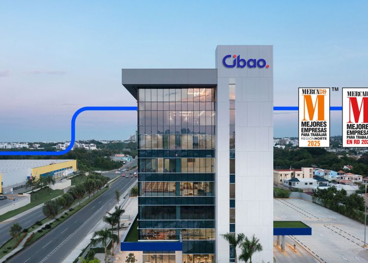 ¿Buscas trabajo? La Asociación Cibao se consolida como referente laboral