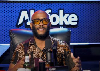 Bombón despide equipo de trabajo de trabajo de Yailan La Más Viral tras regresar a RD