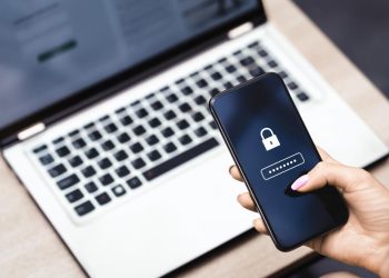 Fiscalía europea embarga cuentas en República Dominicana y Perú por investigación del IVA