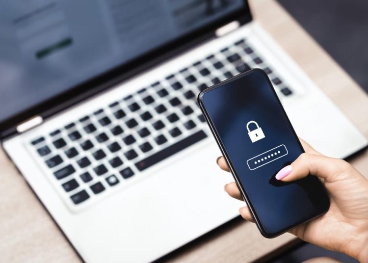 Fiscalía europea embarga cuentas en República Dominicana y Perú por investigación del IVA