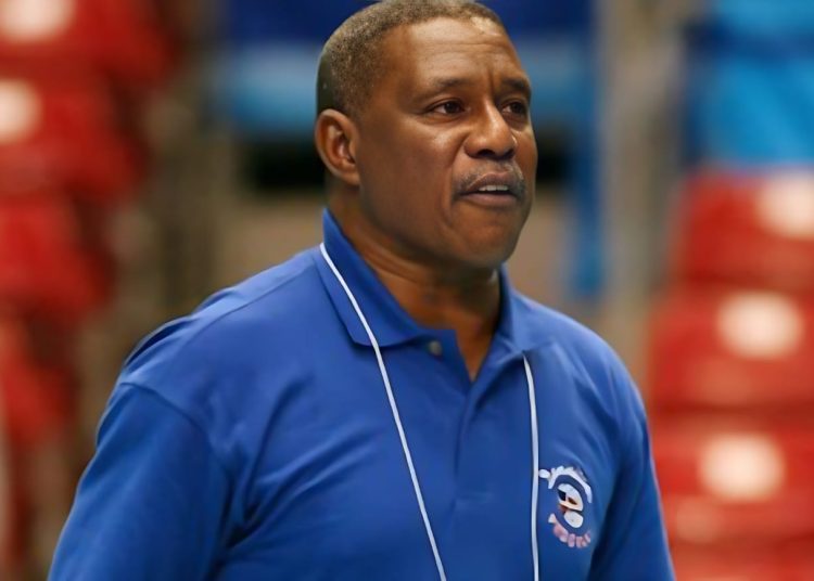 Beato Miguel Cruz será inducido al Pabellón de la Fama del Deporte Dominicano