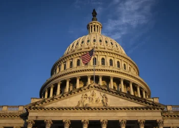 Cámara de Representantes de EE.UU. da su aprobación final al plan fiscal de Trump