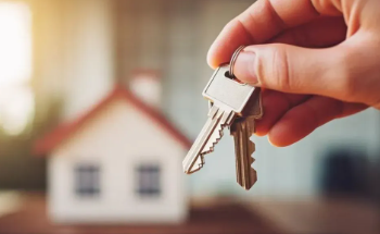 Proyecto de ley de alquileres en RD: entre regulación y polémica