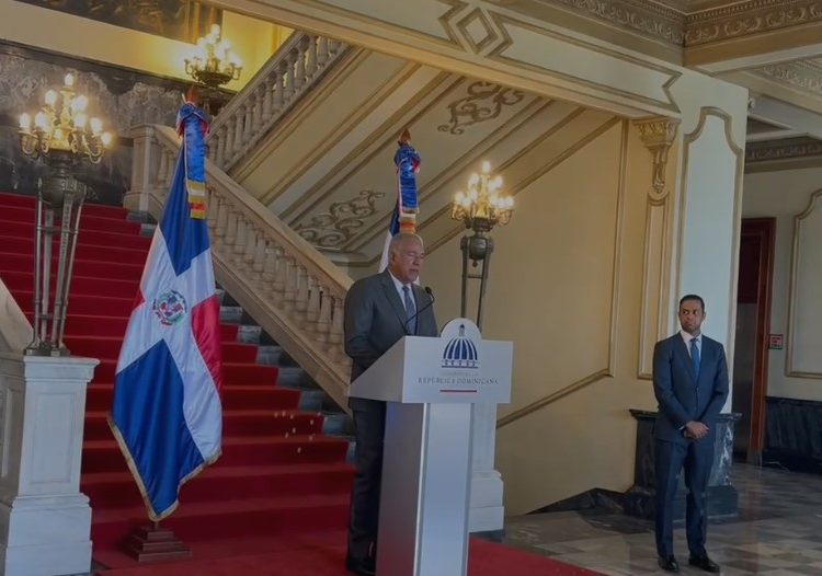 Gobierno lanza 5ta edición del Premio Nacional a la Innovación Pública