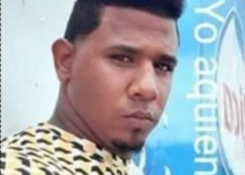 Policía mata a exmiembro del ERD en operativo; familia cuestiona versión oficial