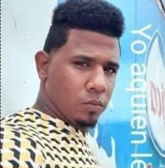 Policía mata a exmiembro del ERD en operativo; familia cuestiona versión oficial