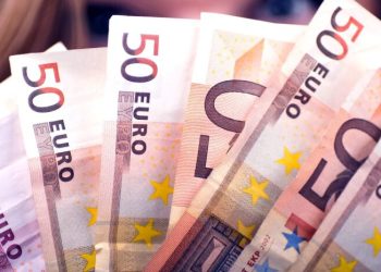 Precio del euro hoy 4 de julio de 2025 en República Dominicana