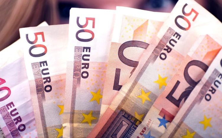 Precio del euro hoy 4 de julio de 2025 en República Dominicana