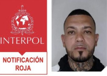 Detienen al presunto autor intelectual del atentado contra el senador colombiano Miguel Uribe