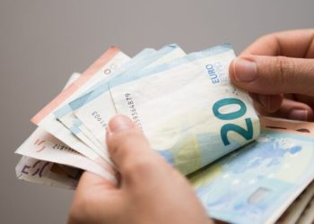 Precio del euro lunes 7 de julio de 2025 en República Dominicana