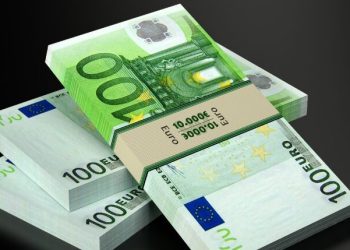 Precio del euro martes 8 de julio de 2025 en República Dominicana
