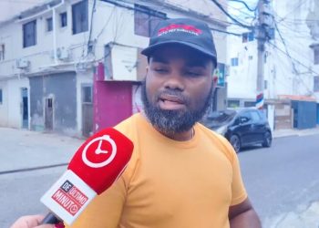 Moradores de Cristo Rey cuestionan actuación policial tras trifulca con civiles