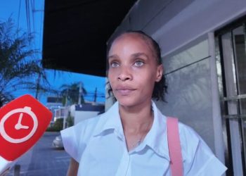 Madre solicita ayuda para costear estudio médico previo a operación de su hija