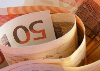 Precio del euro miércoles 9 de julio de 2025 en República Dominicana