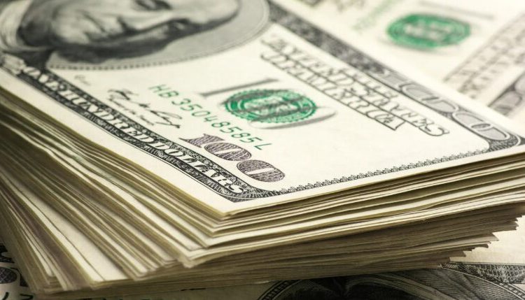 Precio del dólar en República Dominicana hoy miércoles 10 de julio 2025