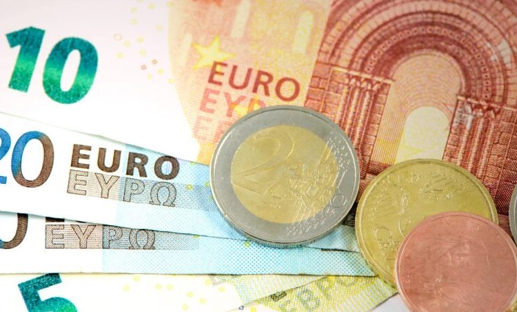 Tasa del euro jueves 10 de julio de 2025 en República Dominicana